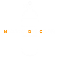 Moalboal Dive Center